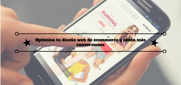 diseno-web-ecommerce-conversiones-1
