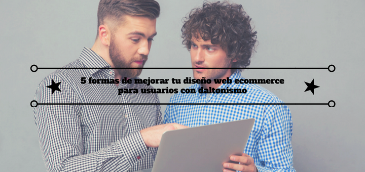 diseno-web-ecommerce-daltonismo