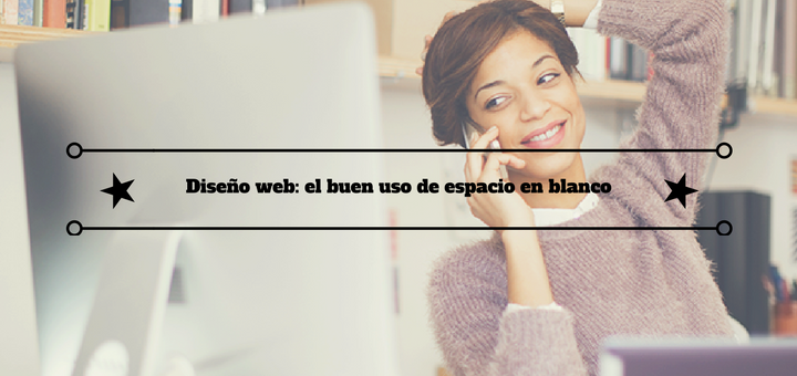 diseno-web-espacio-blanco