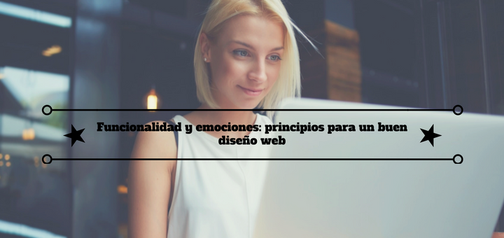 diseno-web-funcionalidad-emociones