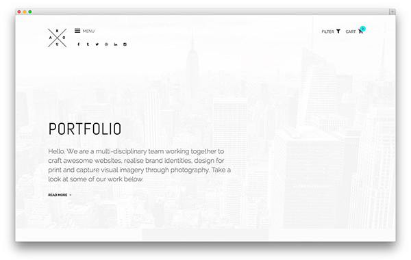 diseno-web-innovadores-wordpress-5