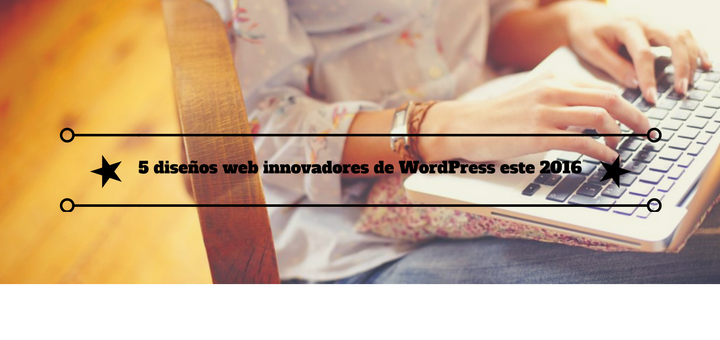 diseno-web-innovadores-wordpress