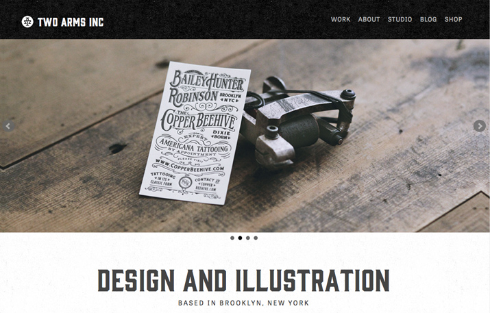 diseño-web-jerarquía-visual-tipografía-12