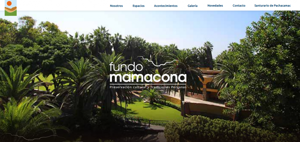 diseño-web-mamacona-2