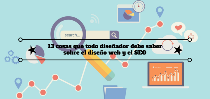 diseño-web-seo