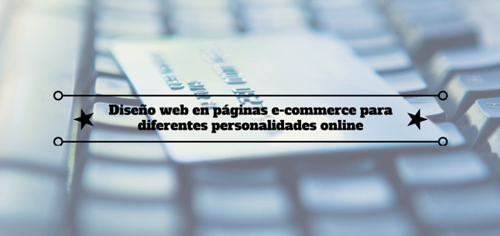 diseño-web