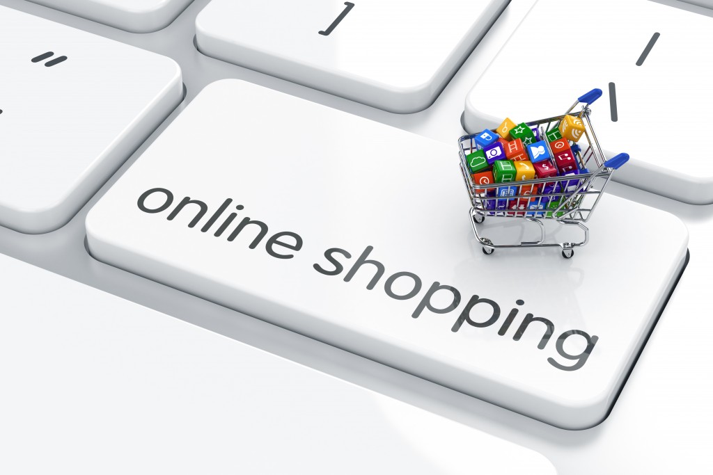 ecommerce juntoz