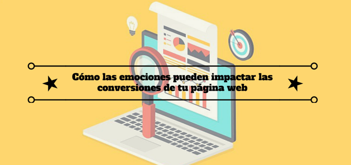 emociones-impactar-conversiones-página-web