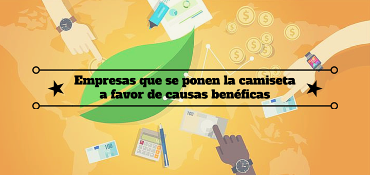 empresas-causas-benéficas