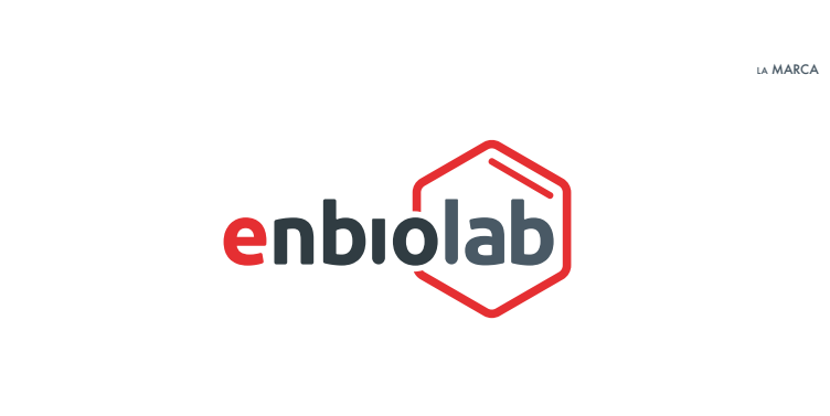 enbiolab-diseño-logotipo-1