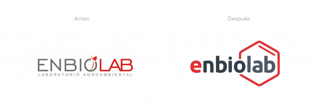 enbiolab-diseño-logotipo-10