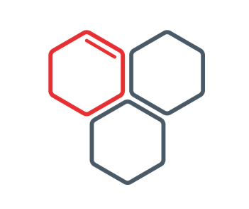 enbiolab-diseño-logotipo-3