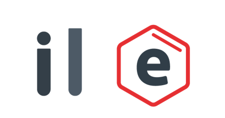 enbiolab-diseño-logotipo-4