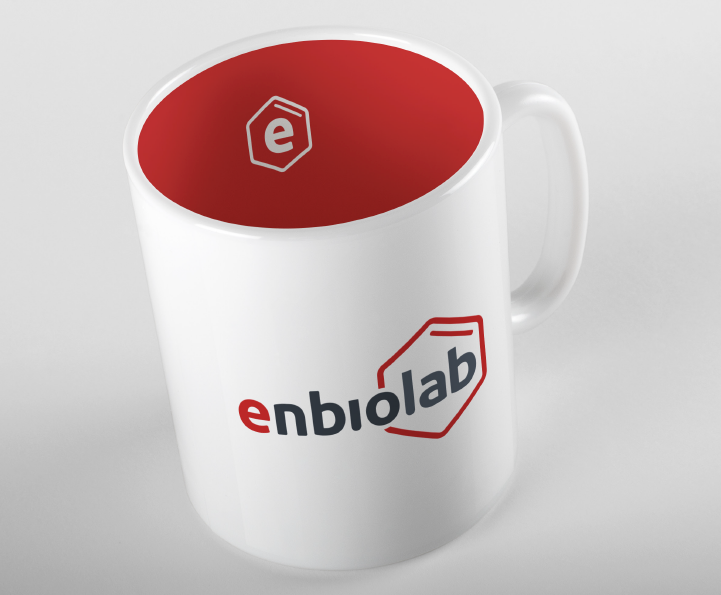 enbiolab-diseño-logotipo-8