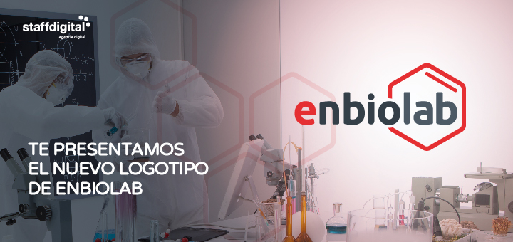 enbiolab-diseño-logotipo