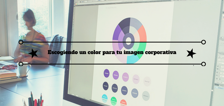 escoger-color-imagen-corporativa-1