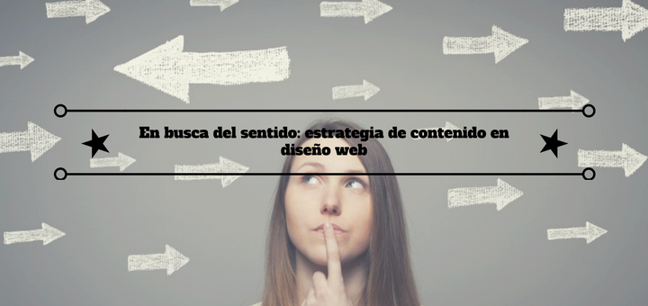 estrategia-contenido-diseno-web-1