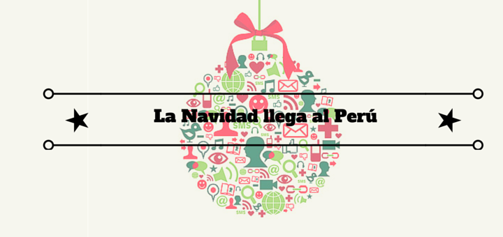 estrategia-marketing-navidad