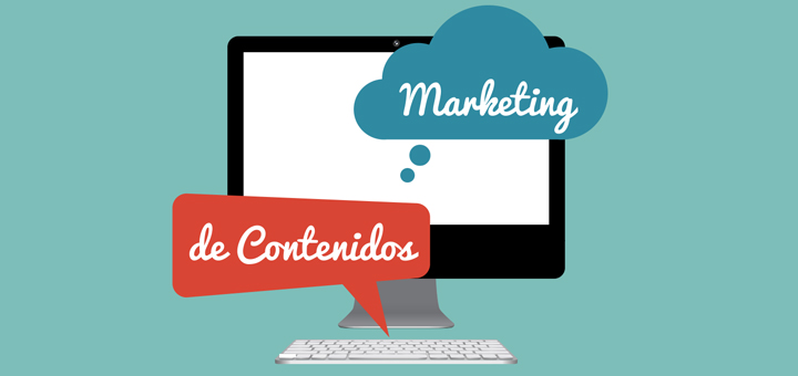 estrategias-contenidos-éxito-ecommerce-2