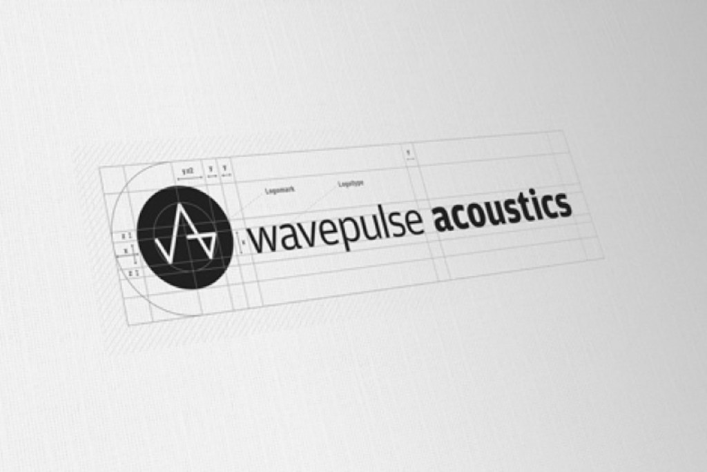 grilla-diseño-logos-1