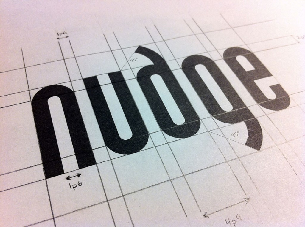 grilla-diseño-logos-3