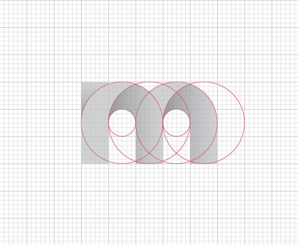 grilla-diseño-logos-4