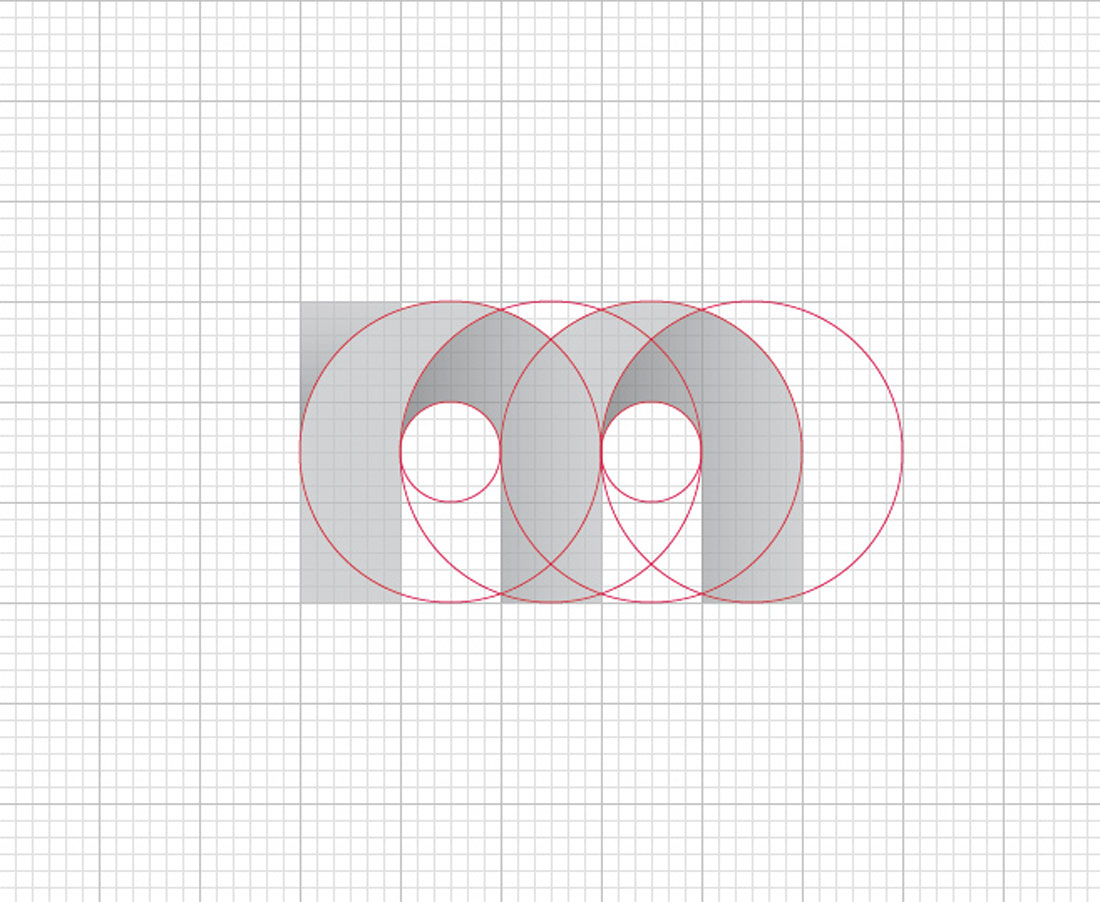 ¿Qué es una grilla y por qué debes usar una en tu diseño ...