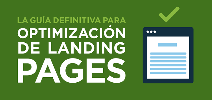 guia-definitiva-optimizacion-landing-pages-1