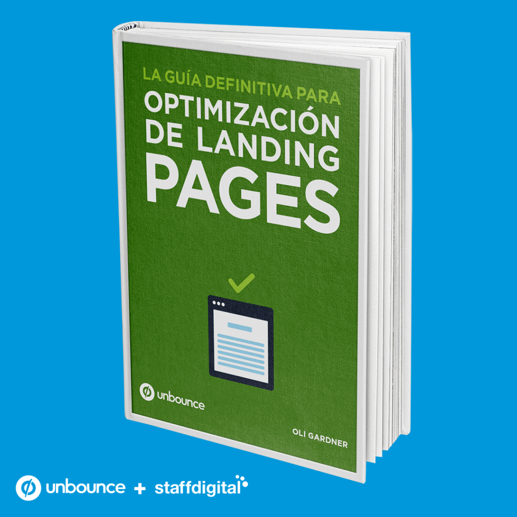 guia-definitiva-optimizacion-landing-pages-2