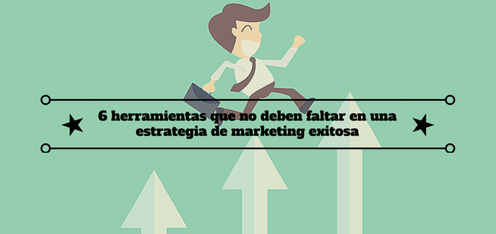 herramientas-estrategia-marketing-exitosa