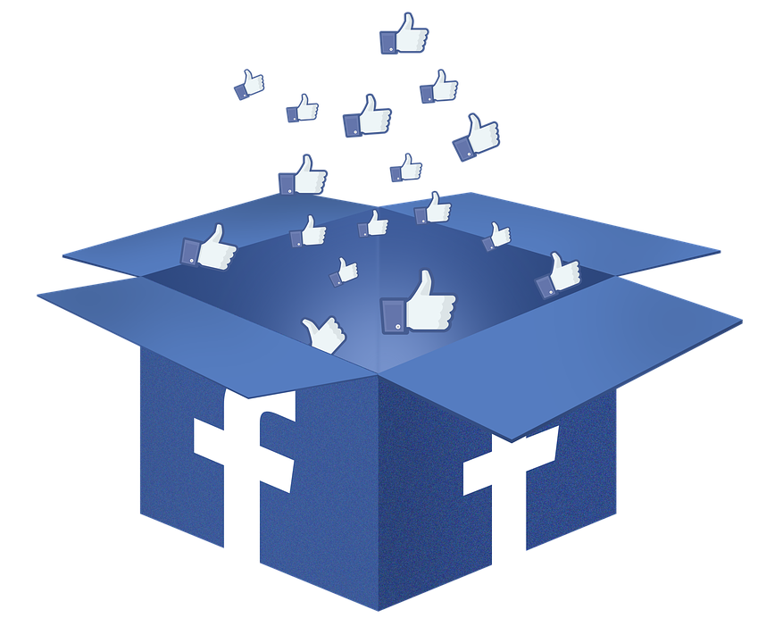 herramientas-facebook-community-manager-2