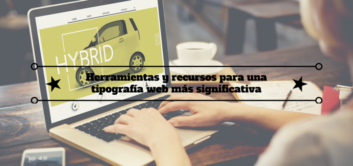 herramientas-recursos-tipografía-web