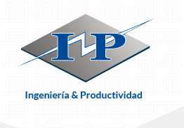 identidad-corporativa-Ingeniería-Productividad-1