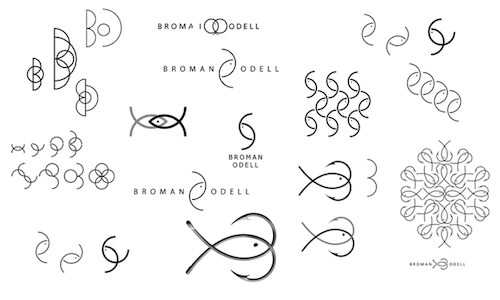 geometria-diseño-logos-11