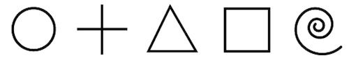 geometria-diseño-logos-3