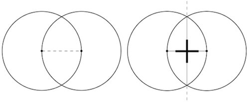 geometria-diseño-logos-9