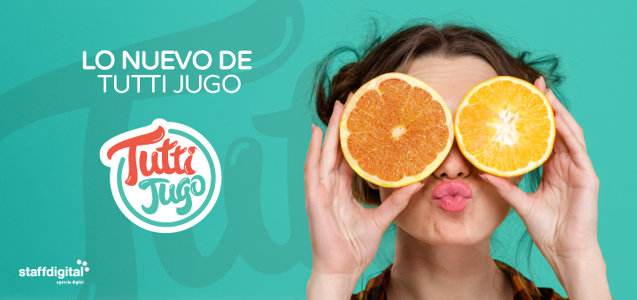 imagen-corporativa-Tutti-Jugo-1