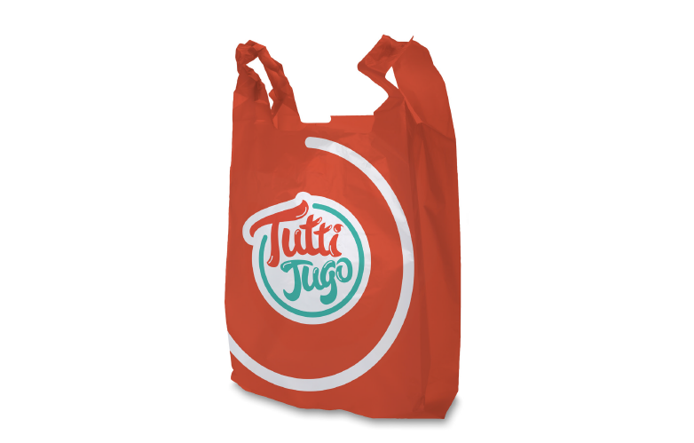 imagen-corporativa-Tutti-Jugo-10