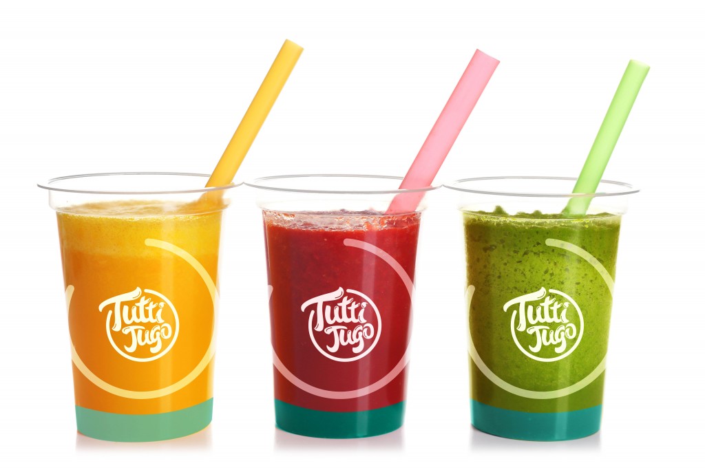 imagen-corporativa-Tutti-Jugo-2