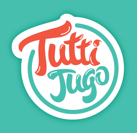 imagen-corporativa-Tutti-Jugo-3