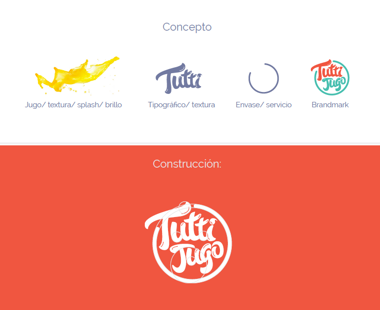 imagen-corporativa-Tutti-Jugo-4