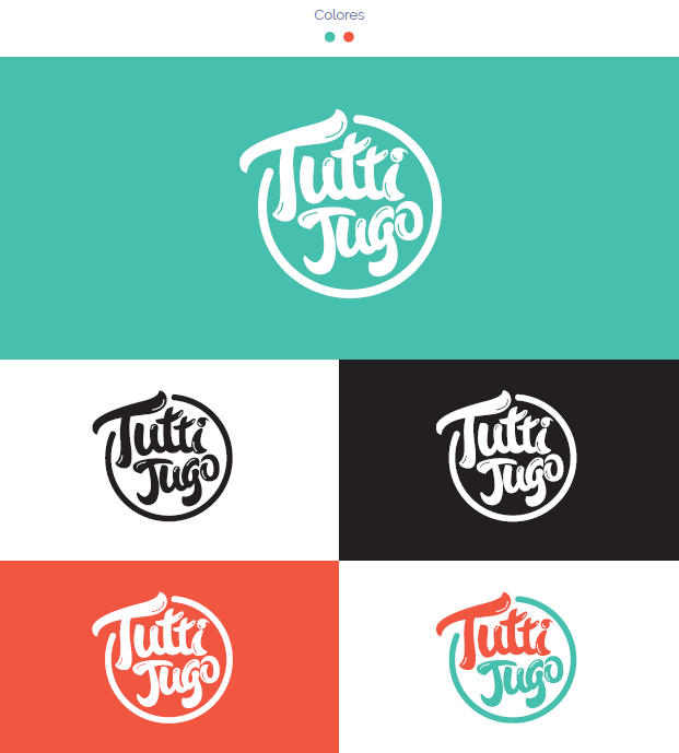 imagen-corporativa-Tutti-Jugo-5