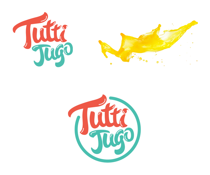 imagen-corporativa-Tutti-Jugo-6