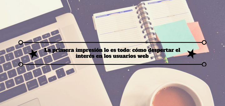 impresion-usuarios-pagina-web