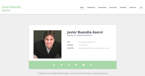 javier-buendia-cv