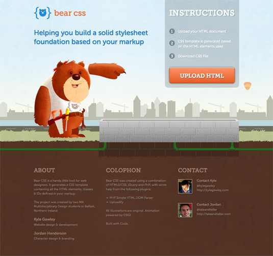 landing-pages-geniales-4