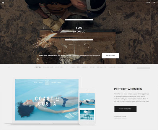 landing-pages-geniales-5