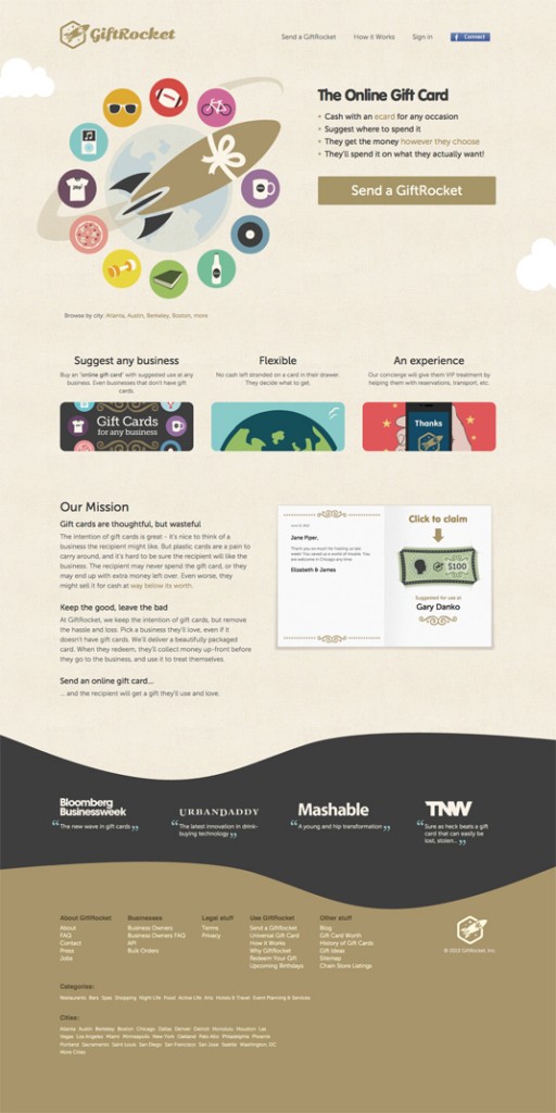 landing-pages-geniales-6