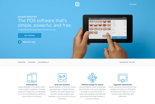 landing-pages-geniales-8