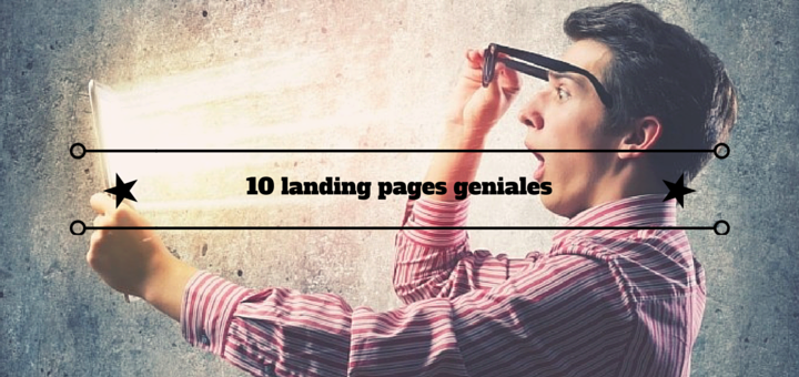 landing-pages-geniales